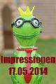 20140517 Impressionen